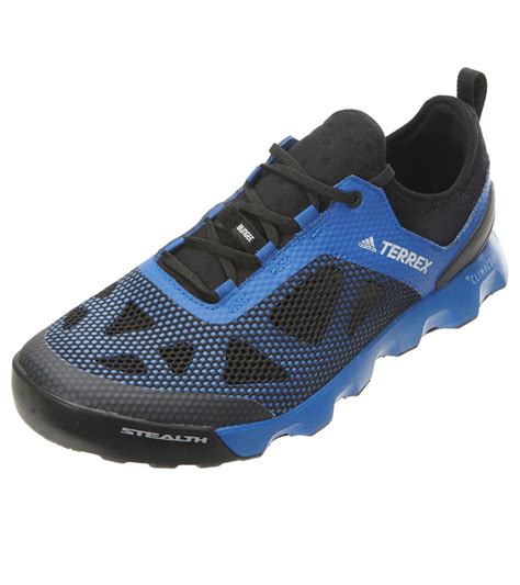 aquaschuhe herren adidas|Men's Swim Shoes .